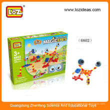 Toy Sets Toy éducatif pour enfants